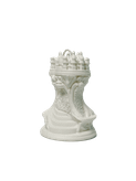 شمع قلعه - شمع دکوری فانتزی لوماکندلز